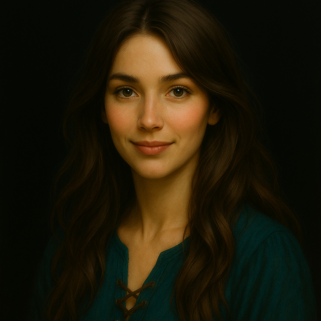Elira Beckett