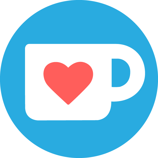 Read on Ko-fi