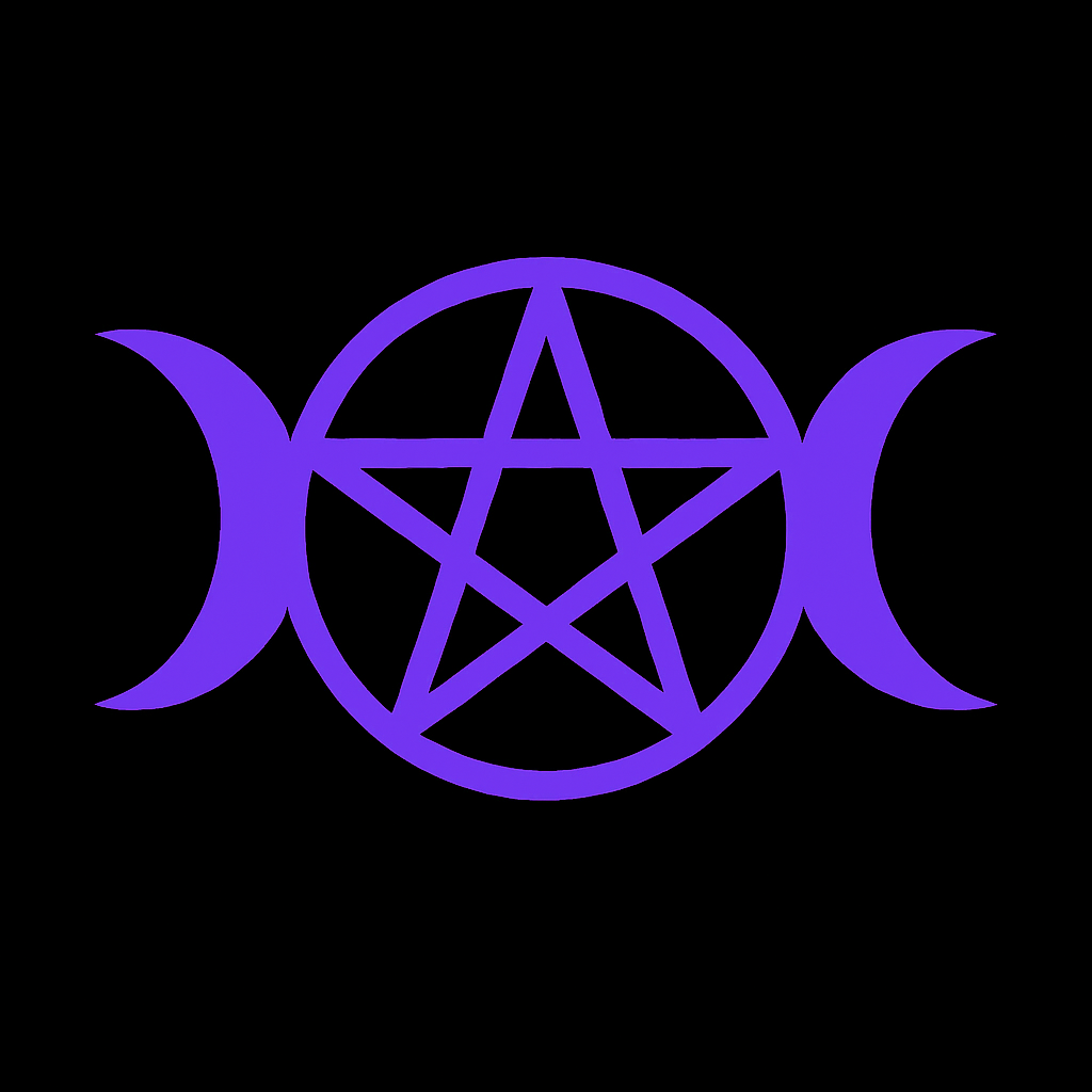 Occults