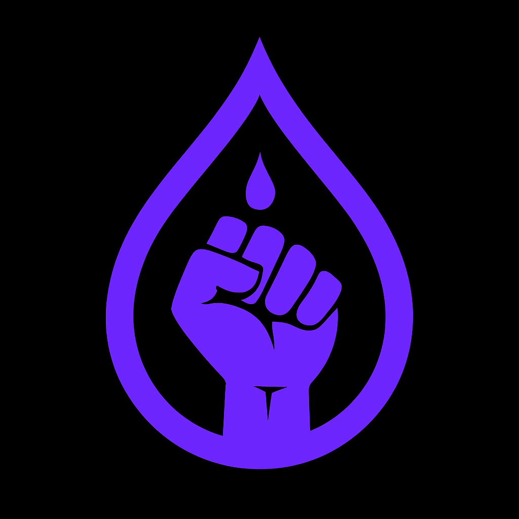 Oracle Icon
